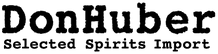 DonHuber
