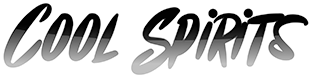 Cool Spirits