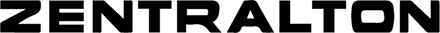 Zentralton